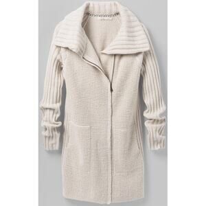 PRANA YUNNA CARDIGAN